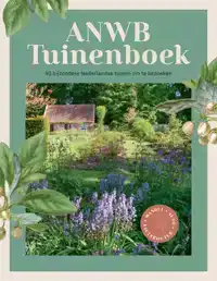 TUINENBOEK
