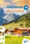 OOSTENRIJK