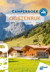 OOSTENRIJK