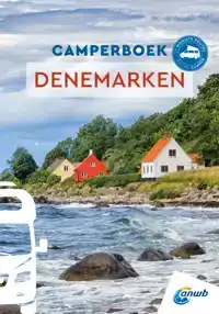 DENEMARKEN