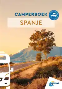 SPANJE