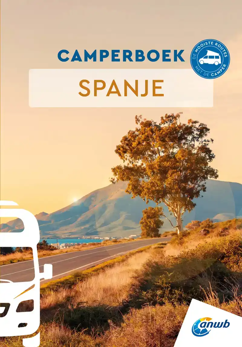 SPANJE
