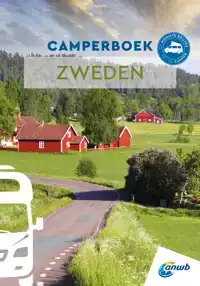ZWEDEN
