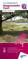 HOOGEVEENSCHE-VAART 1:33.333