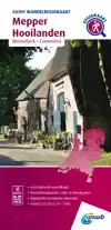 MEPPER HOOILANDEN