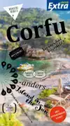 CORFU
