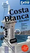COSTA BLANCA