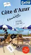 COTE D'AZUR