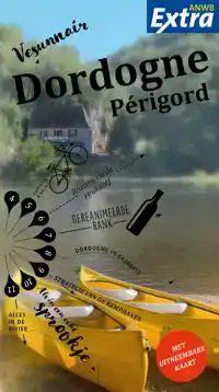 DORDOGNE PERIGORD