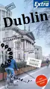 DUBLIN