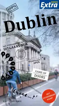 DUBLIN