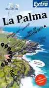LA PALMA