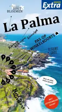 LA PALMA