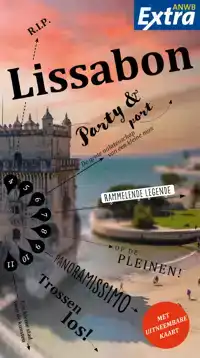 LISSABON