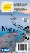 NOORD MACEDONIE