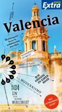 VALENCIA