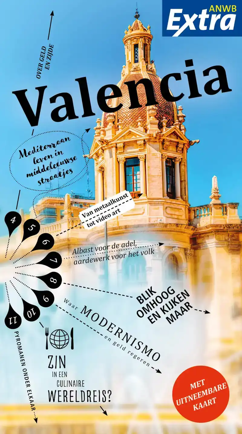 VALENCIA