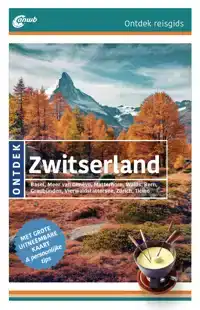 ZWITSERLAND