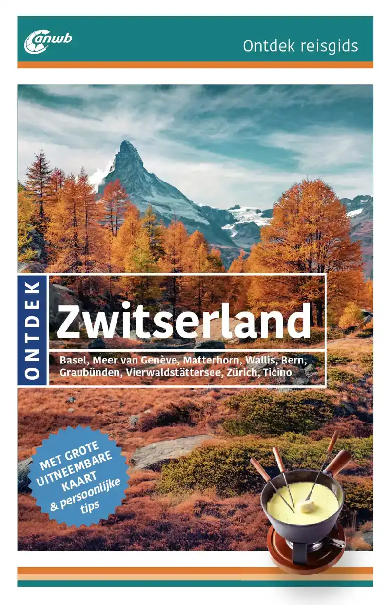 ZWITSERLAND