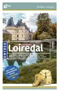 LOIREDAL