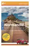 NORMANDIE