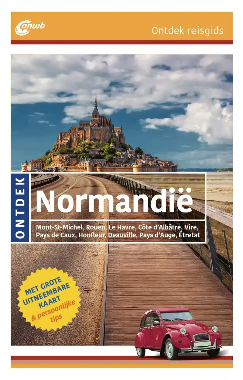 NORMANDIE