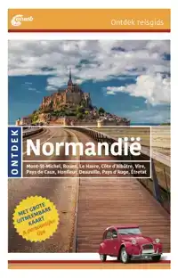 NORMANDIE