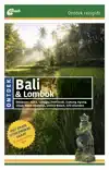 BALI & LOMBOK