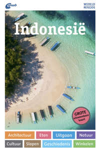 INDONESIE