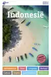 INDONESIE