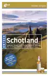 SCHOTLAND