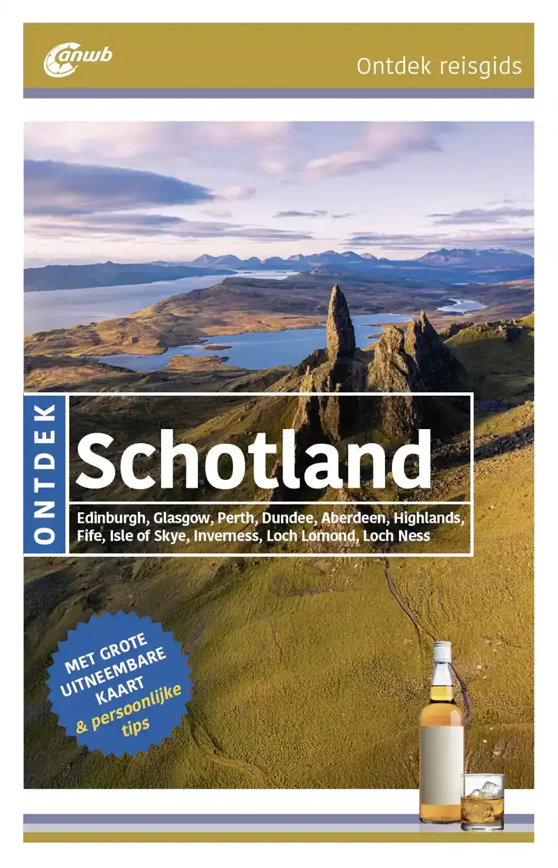 SCHOTLAND