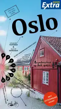 OSLO