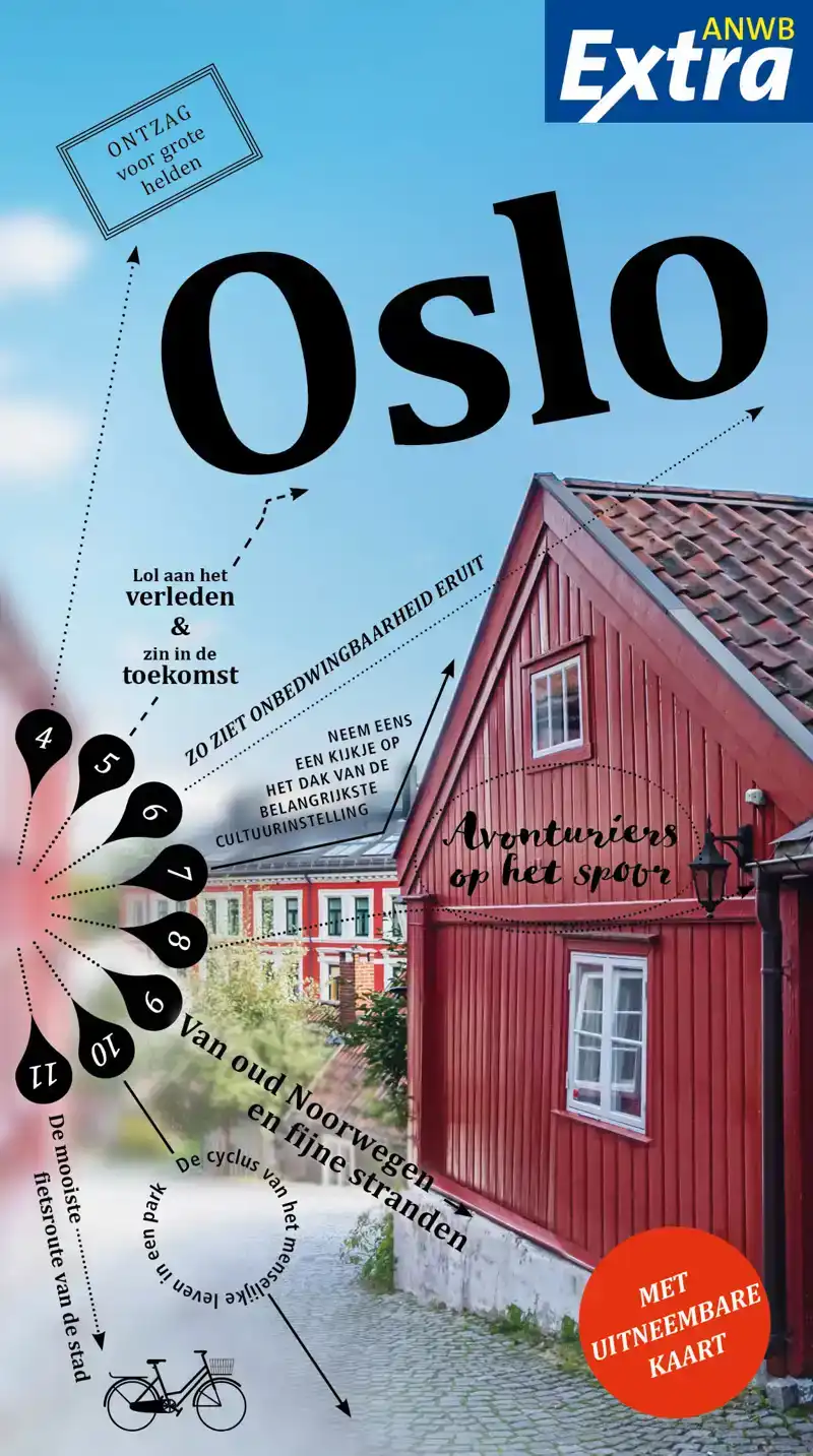 OSLO