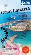 GRAN CANARIA