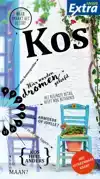 KOS