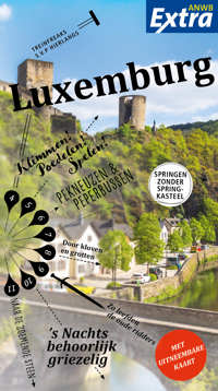 LUXEMBURG