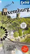 LUXEMBURG