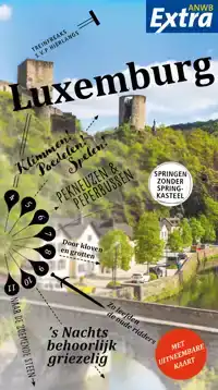 LUXEMBURG