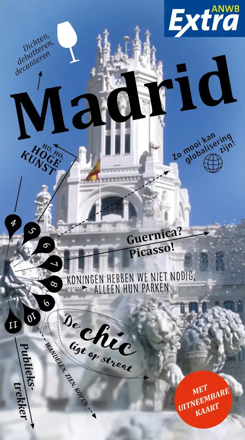 MADRID