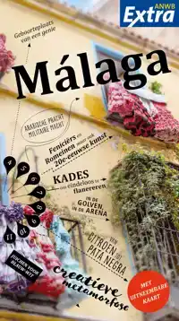 MALAGA