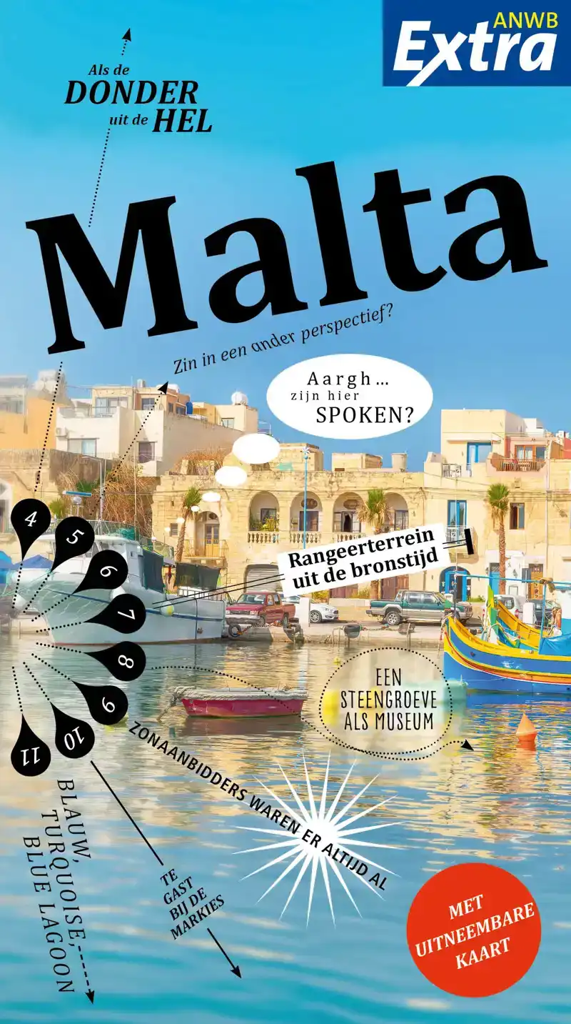MALTA