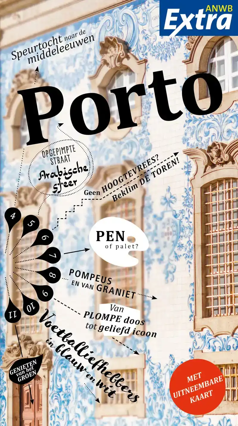 PORTO