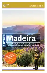 MADEIRA