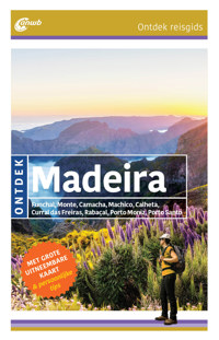 MADEIRA