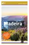 MADEIRA