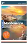 MONTENEGRO