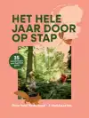 HET HELE JAAR DOOR OP STAP