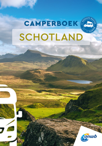 SCHOTLAND