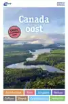 CANADA OOST